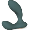 Lelo - Masseur De Prostate Hugo 2 Vert